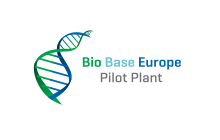 Bio Base Europe Pilot Plant