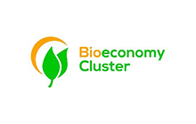 BIOECONOMY CLUSTER