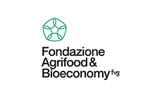 FONDAZIONE AGRIFOOD & BIOECONOMY FVG