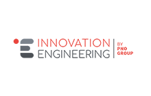 INNOVATION ENGINEERING SRL