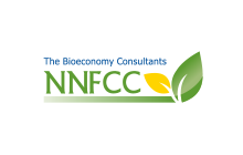 NNFCC Ltd