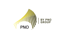 PNO INNOVATION SL