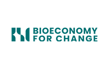 BIOECONOMY FOR CHANGE